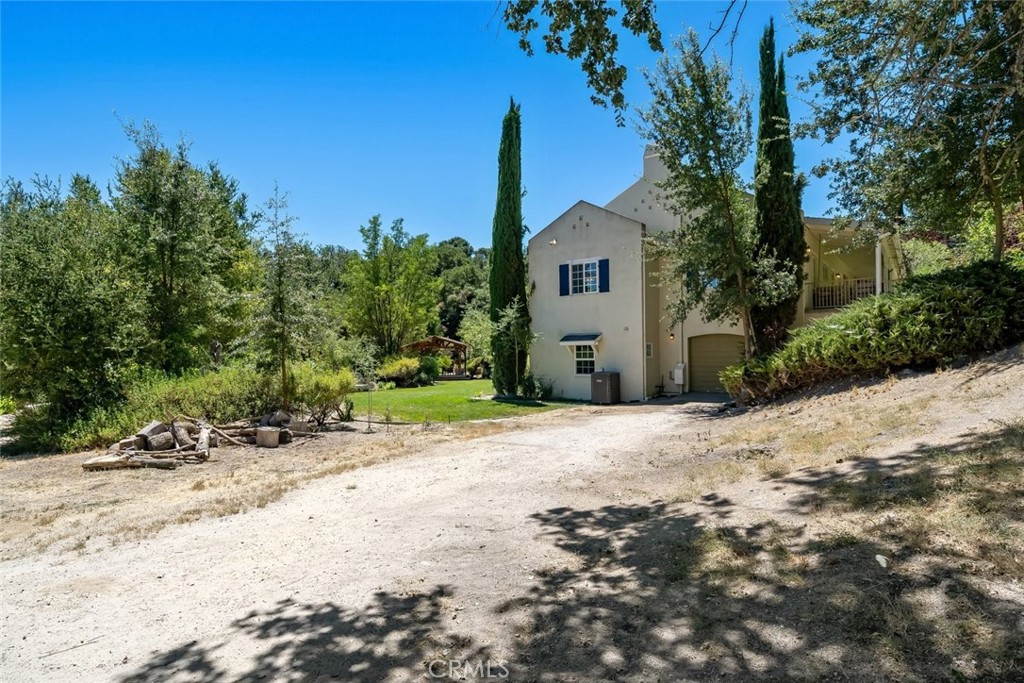 1457 Brambles Ct, Templeton, CA 93465