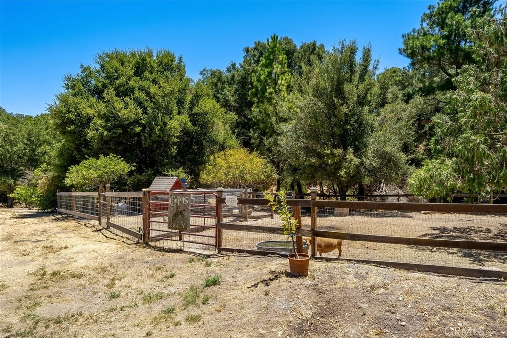 1457 Brambles Ct, Templeton, CA 93465