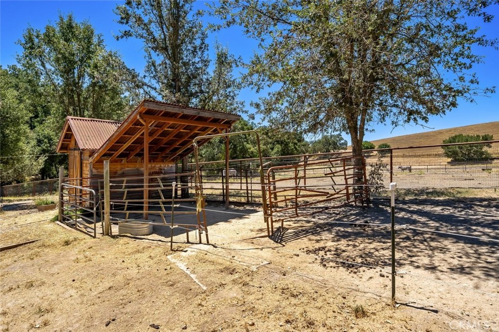 1457 Brambles Ct, Templeton, CA 93465