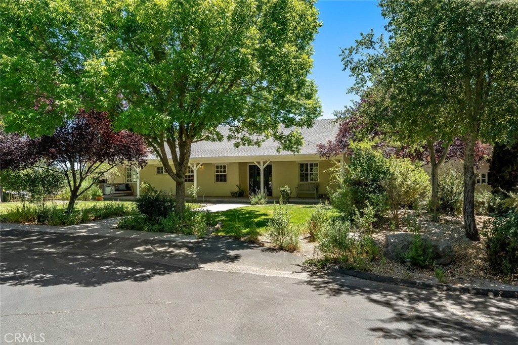 1457 Brambles Ct, Templeton, CA 93465