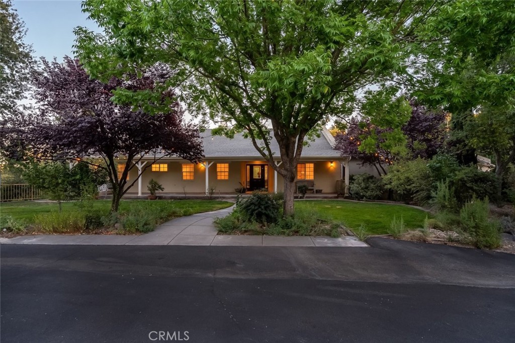 1457 Brambles Ct, Templeton, CA 93465