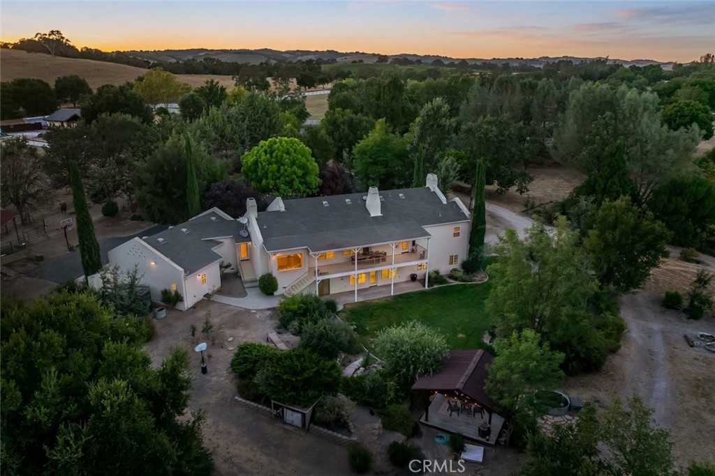 1457 Brambles Ct, Templeton, CA 93465