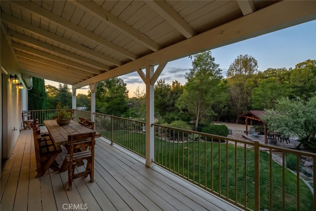 1457 Brambles Ct, Templeton, CA 93465