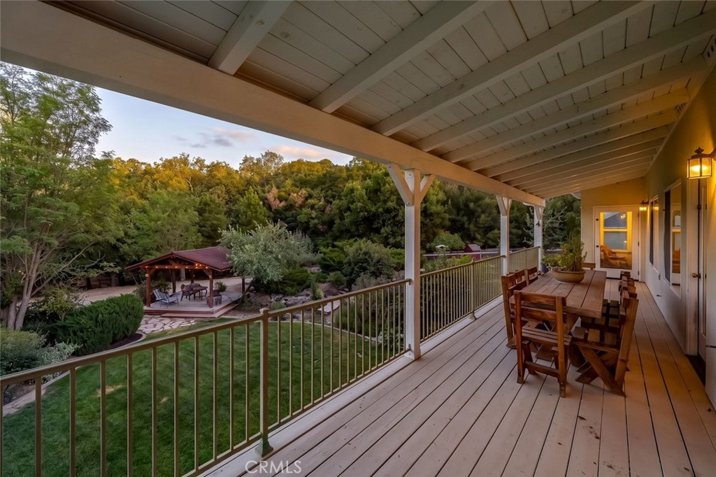 1457 Brambles Ct, Templeton, CA 93465