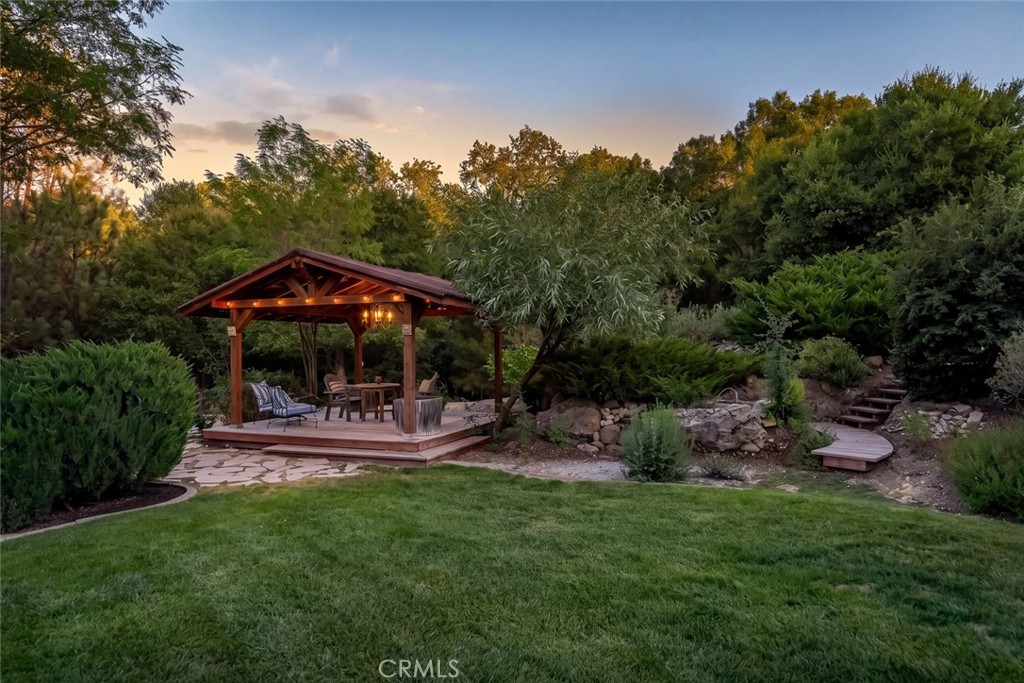 1457 Brambles Ct, Templeton, CA 93465