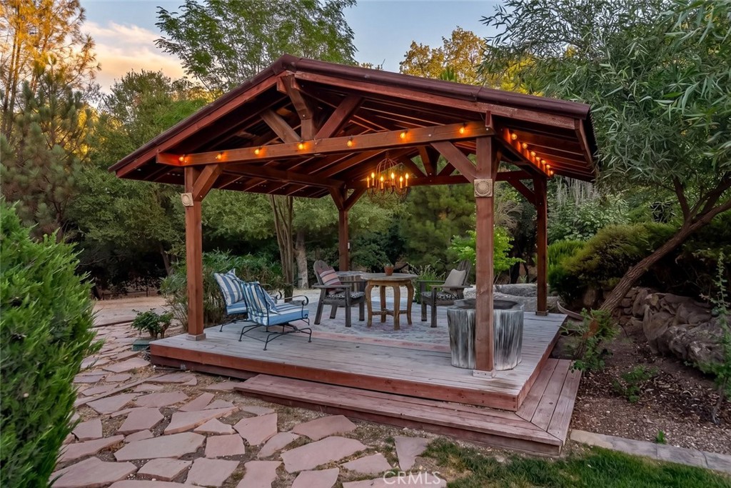 1457 Brambles Ct, Templeton, CA 93465