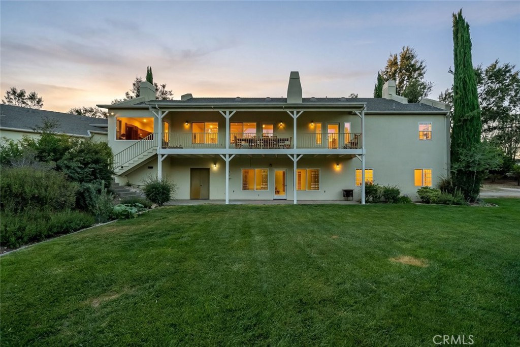 1457 Brambles Ct, Templeton, CA 93465