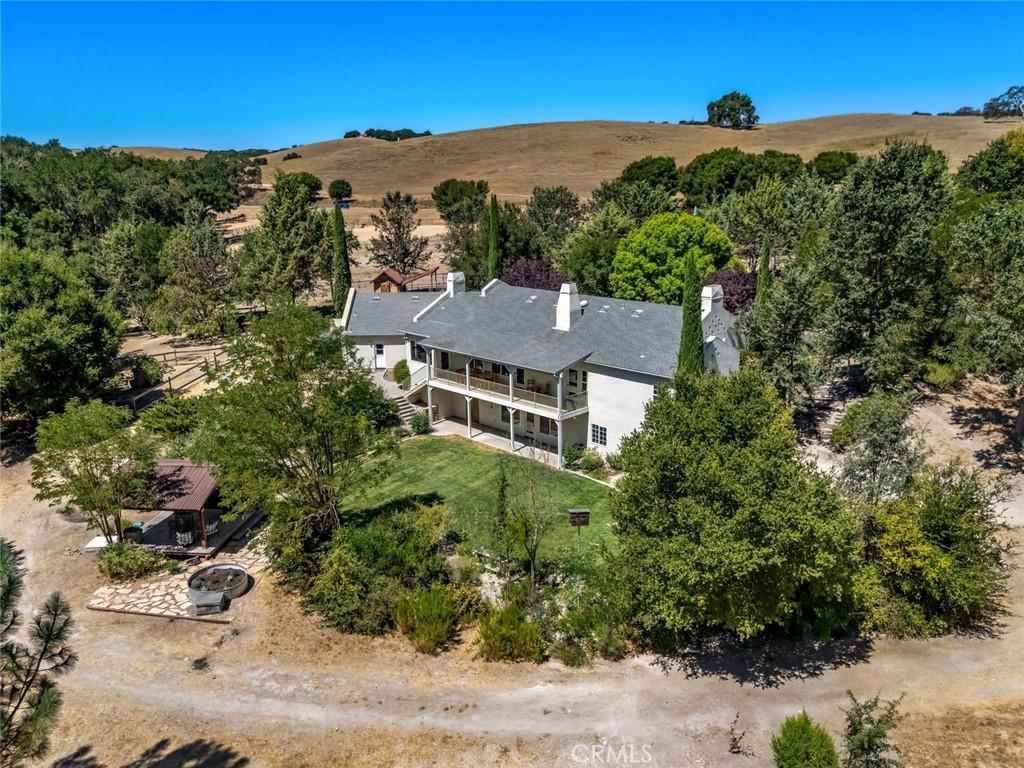 1457 Brambles Ct, Templeton, CA 93465