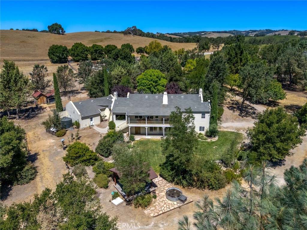 1457 Brambles Ct, Templeton, CA 93465