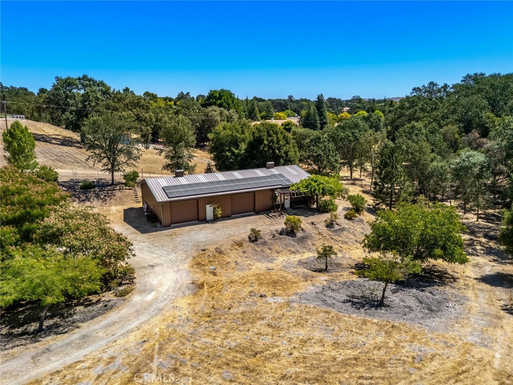 1457 Brambles Ct, Templeton, CA 93465