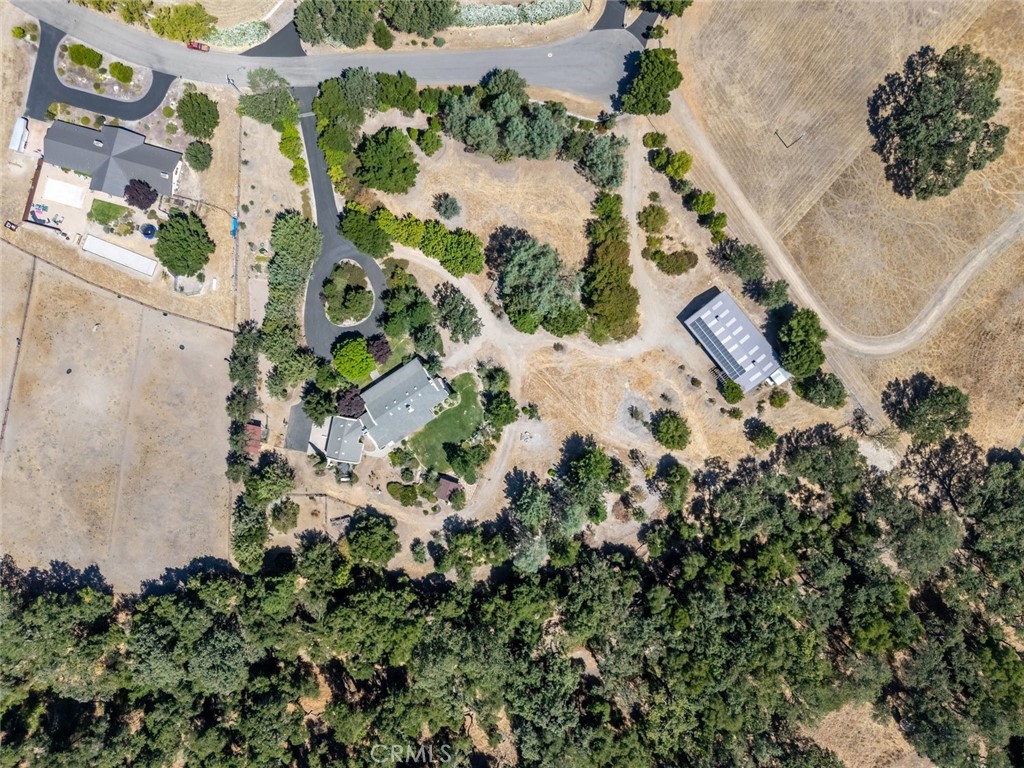 1457 Brambles Ct, Templeton, CA 93465