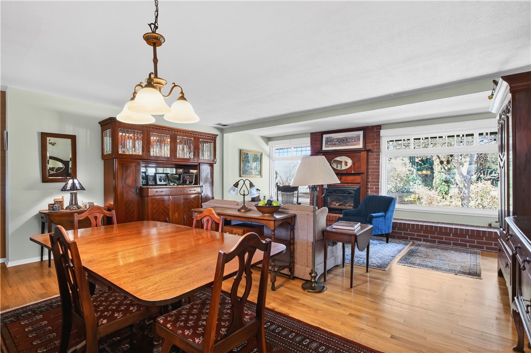 2599 Helena St, San Luis Obispo, CA 93401