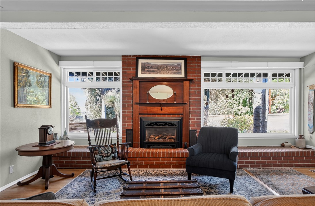 2599 Helena St, San Luis Obispo, CA 93401