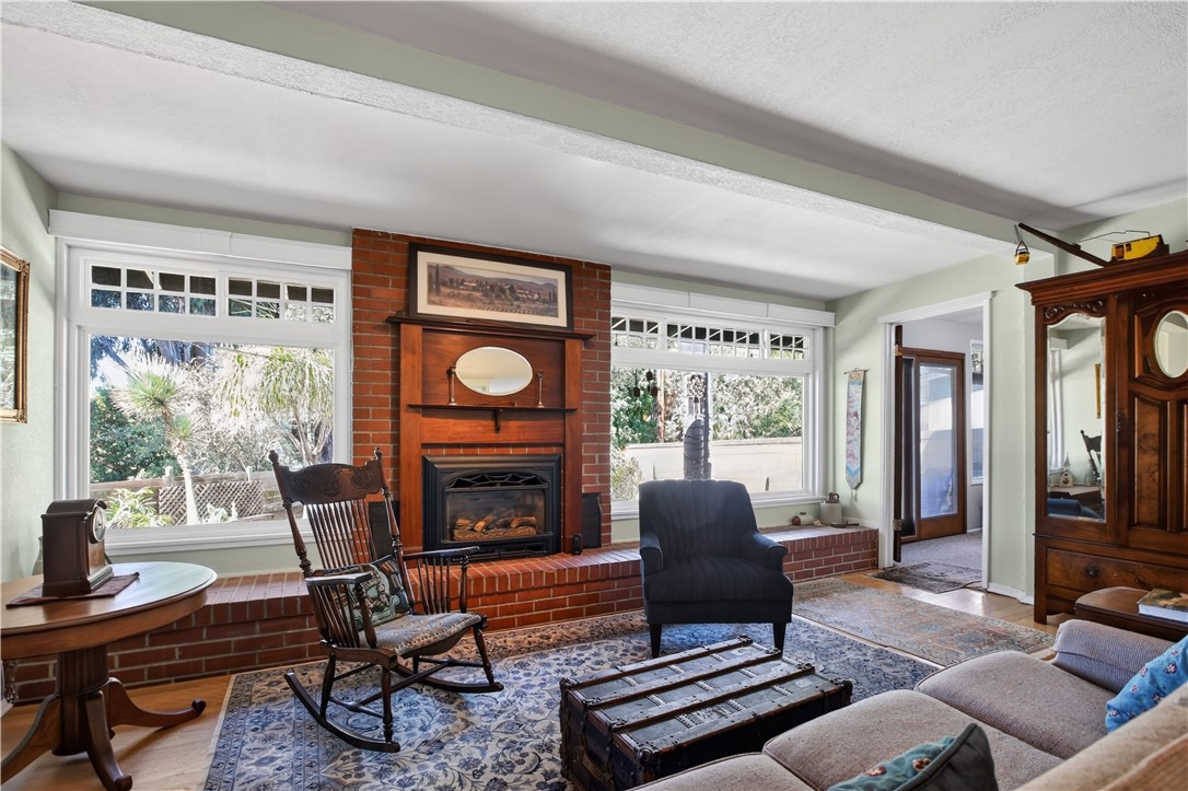 2599 Helena St, San Luis Obispo, CA 93401