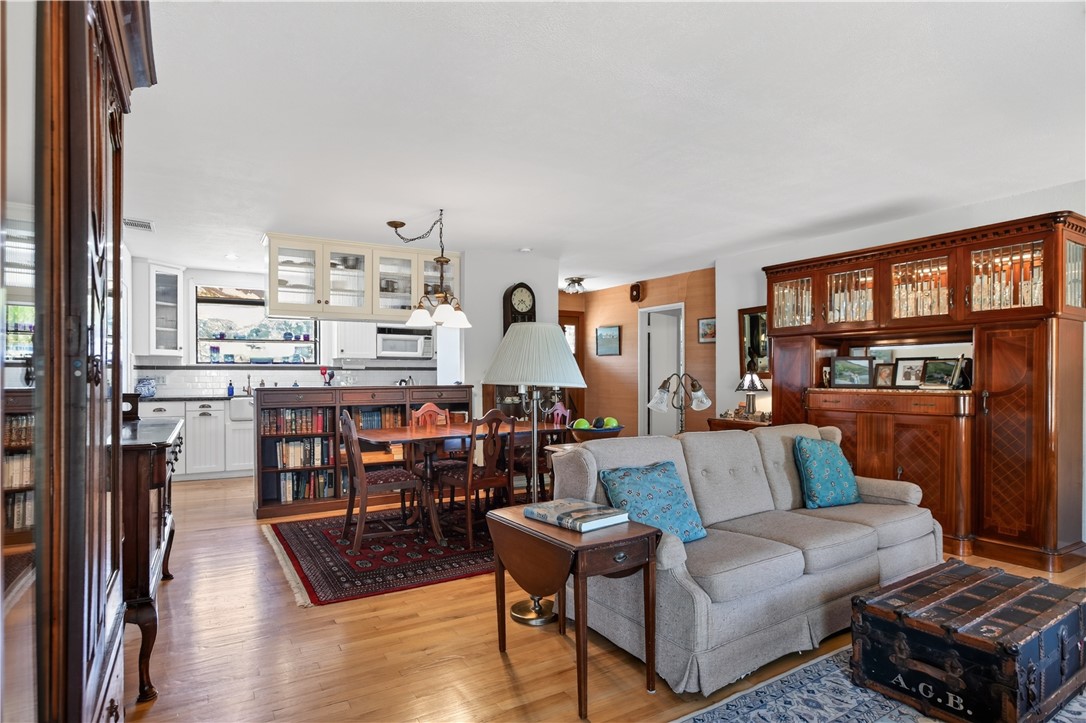 2599 Helena St, San Luis Obispo, CA 93401