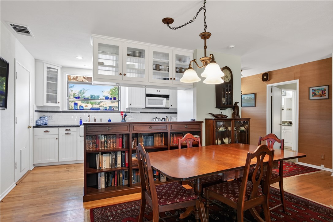 2599 Helena St, San Luis Obispo, CA 93401