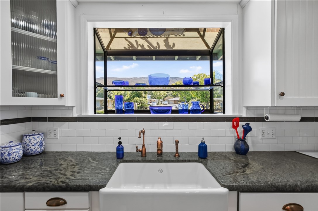 2599 Helena St, San Luis Obispo, CA 93401