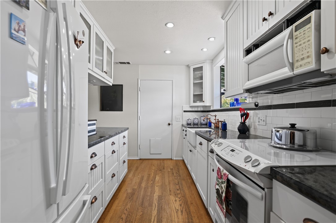 2599 Helena St, San Luis Obispo, CA 93401