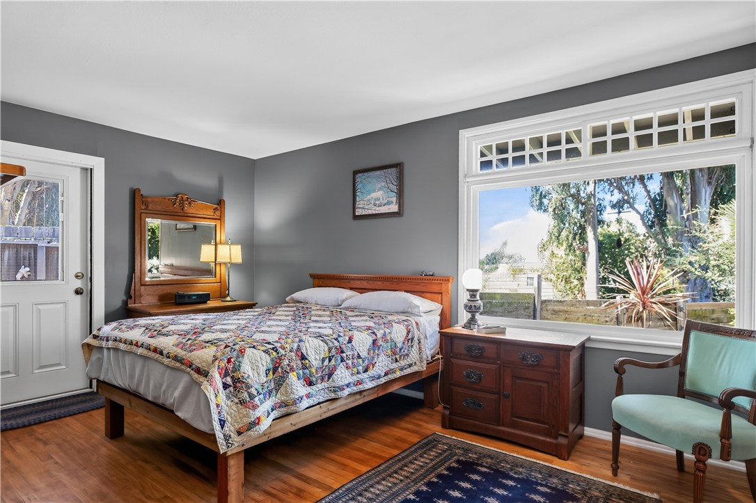 2599 Helena St, San Luis Obispo, CA 93401