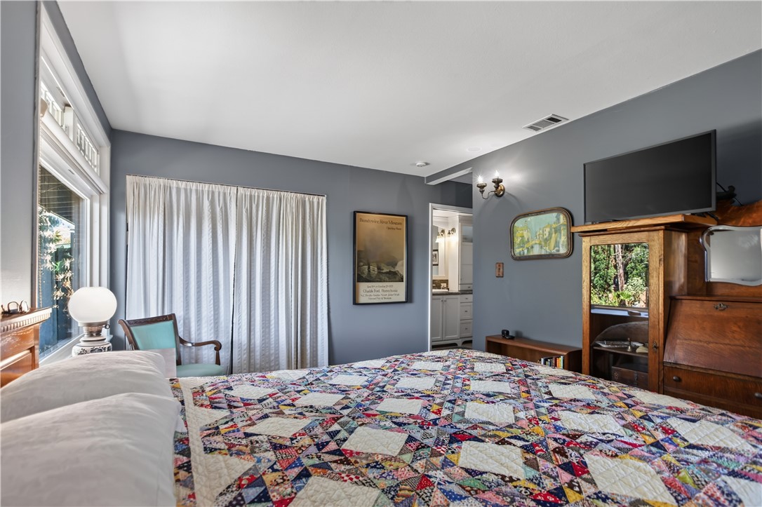 2599 Helena St, San Luis Obispo, CA 93401
