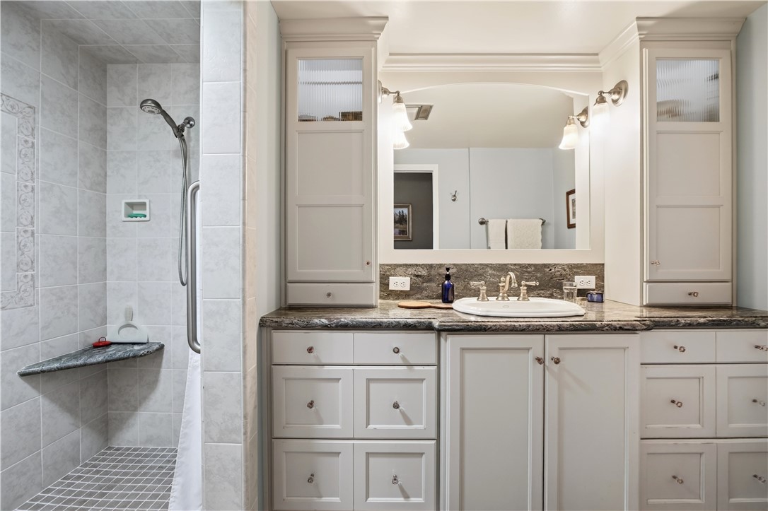 2599 Helena St, San Luis Obispo, CA 93401