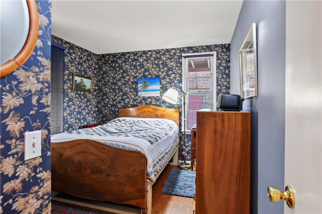 2599 Helena St, San Luis Obispo, CA 93401