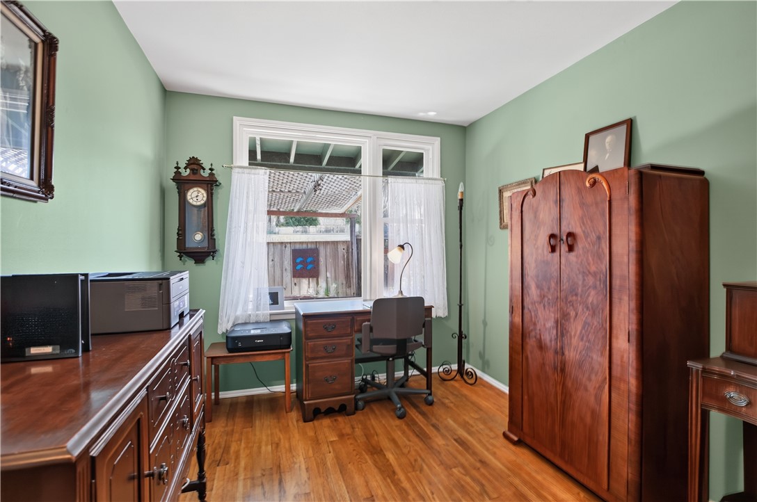 2599 Helena St, San Luis Obispo, CA 93401