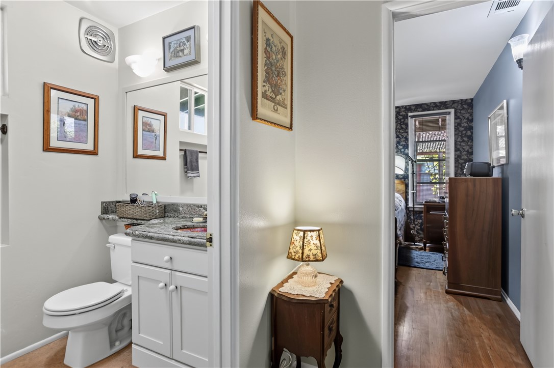 2599 Helena St, San Luis Obispo, CA 93401