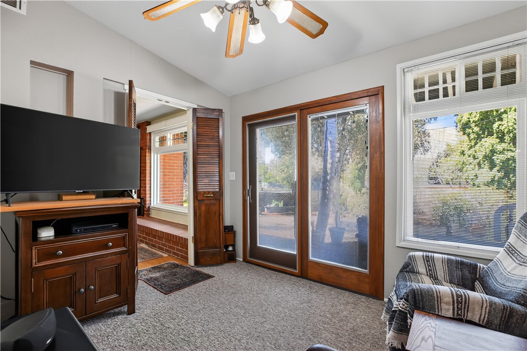 2599 Helena St, San Luis Obispo, CA 93401