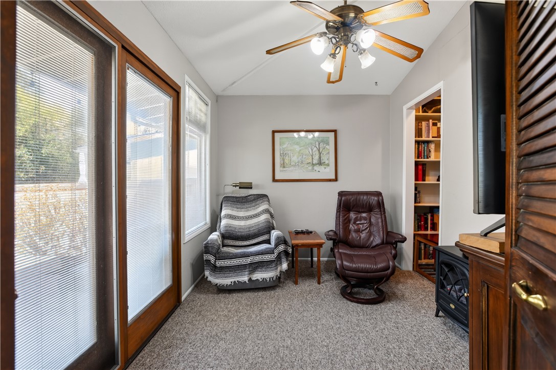 2599 Helena St, San Luis Obispo, CA 93401