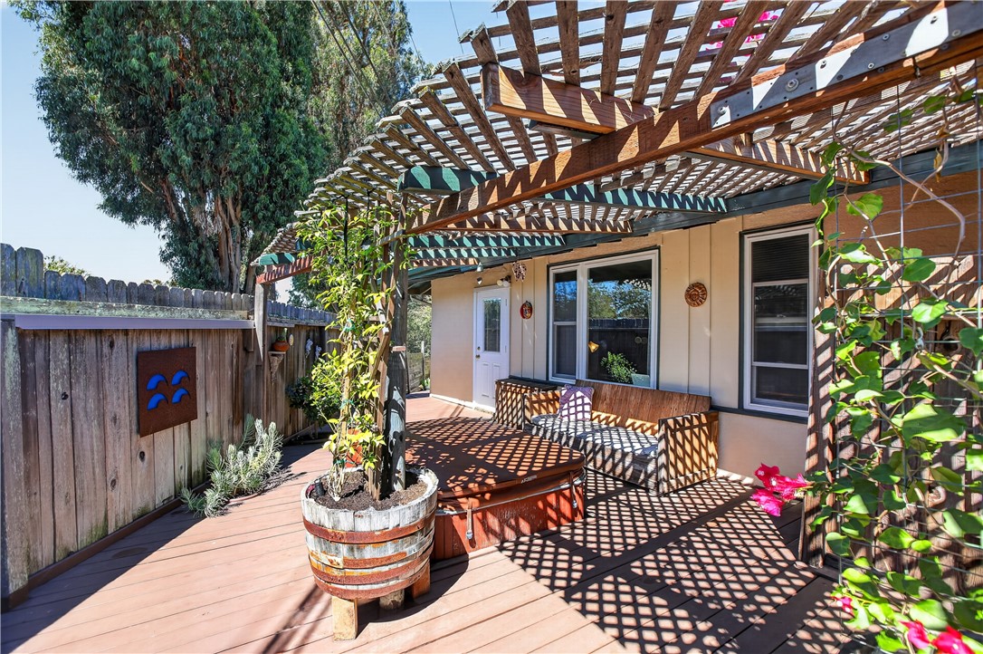 2599 Helena St, San Luis Obispo, CA 93401
