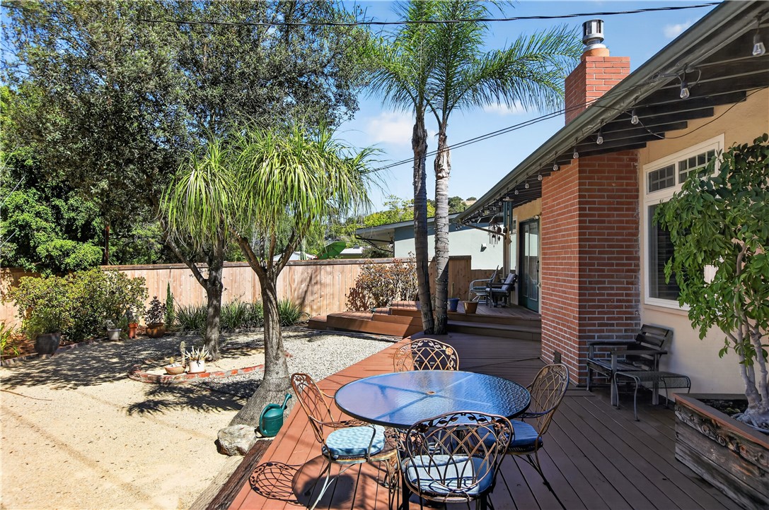 2599 Helena St, San Luis Obispo, CA 93401