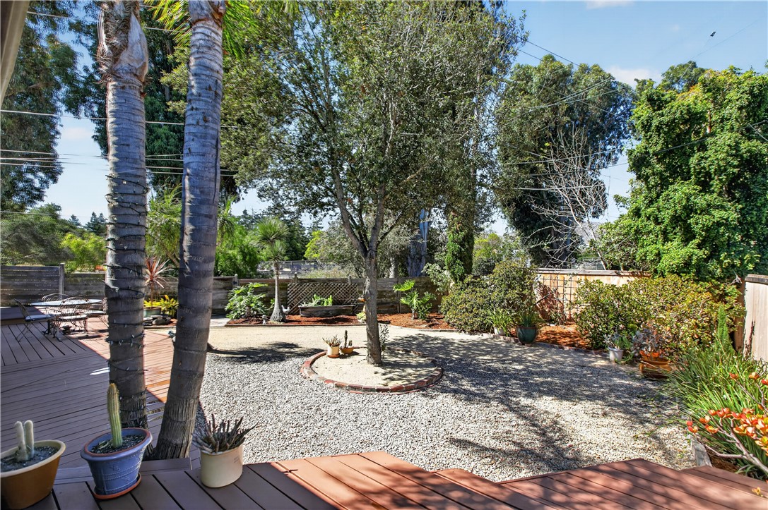 2599 Helena St, San Luis Obispo, CA 93401