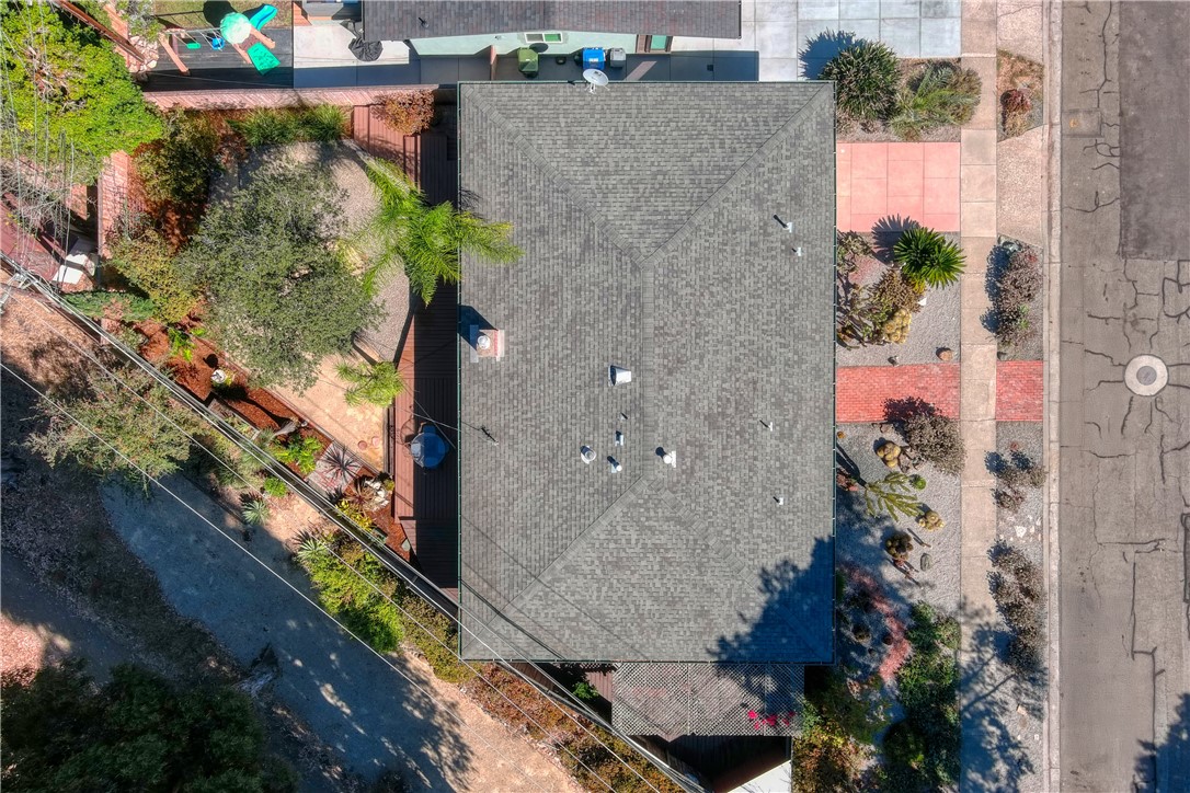 2599 Helena St, San Luis Obispo, CA 93401