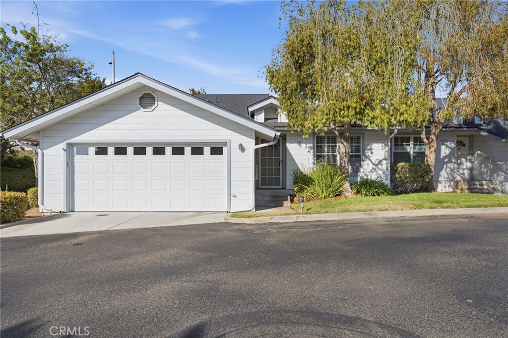 182 Sandpiper, Morro Bay, CA 93442