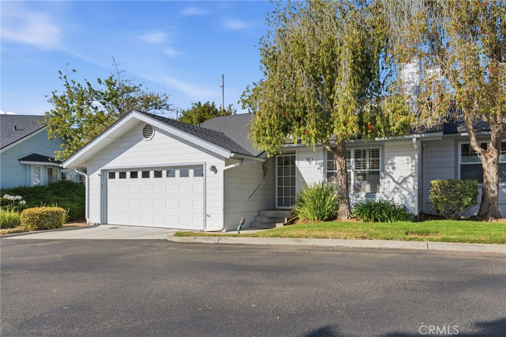 182 Sandpiper, Morro Bay, CA 93442