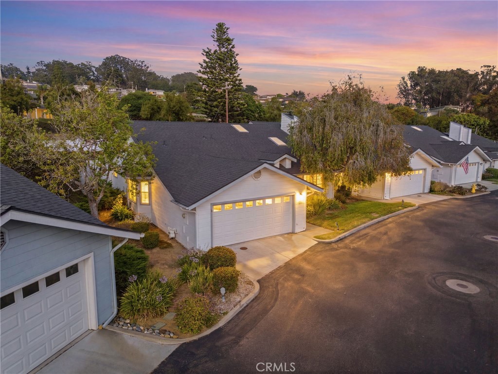 182 Sandpiper, Morro Bay, CA 93442
