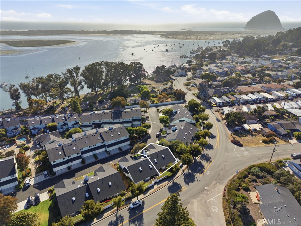 182 Sandpiper, Morro Bay, CA 93442