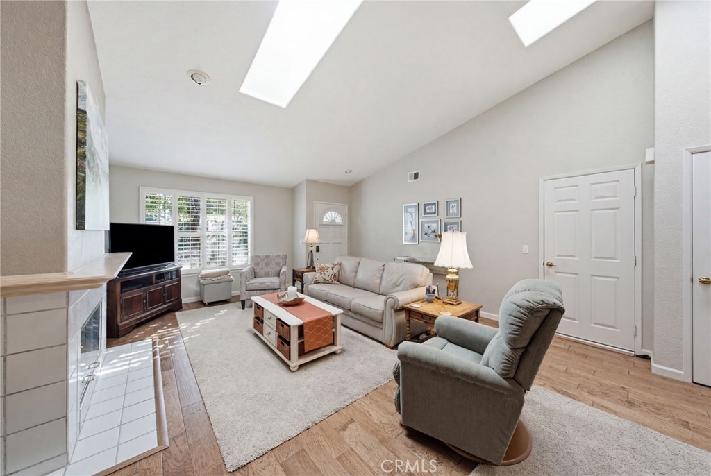 182 Sandpiper, Morro Bay, CA 93442
