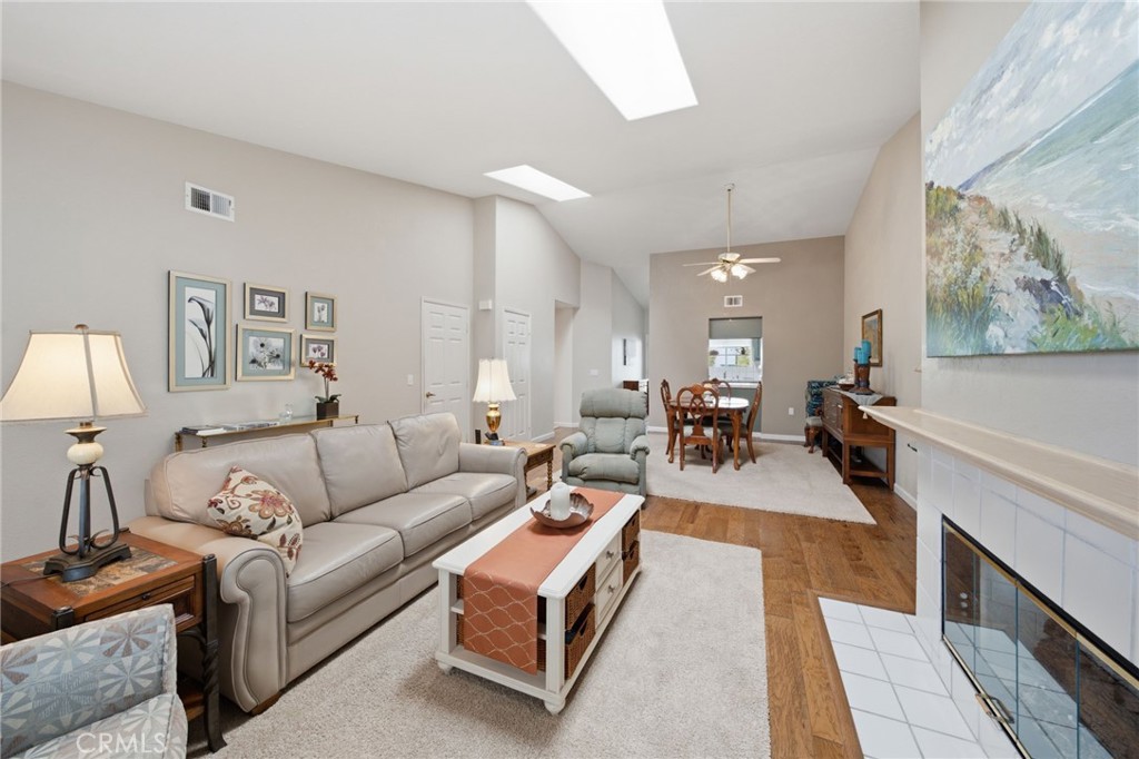 182 Sandpiper, Morro Bay, CA 93442