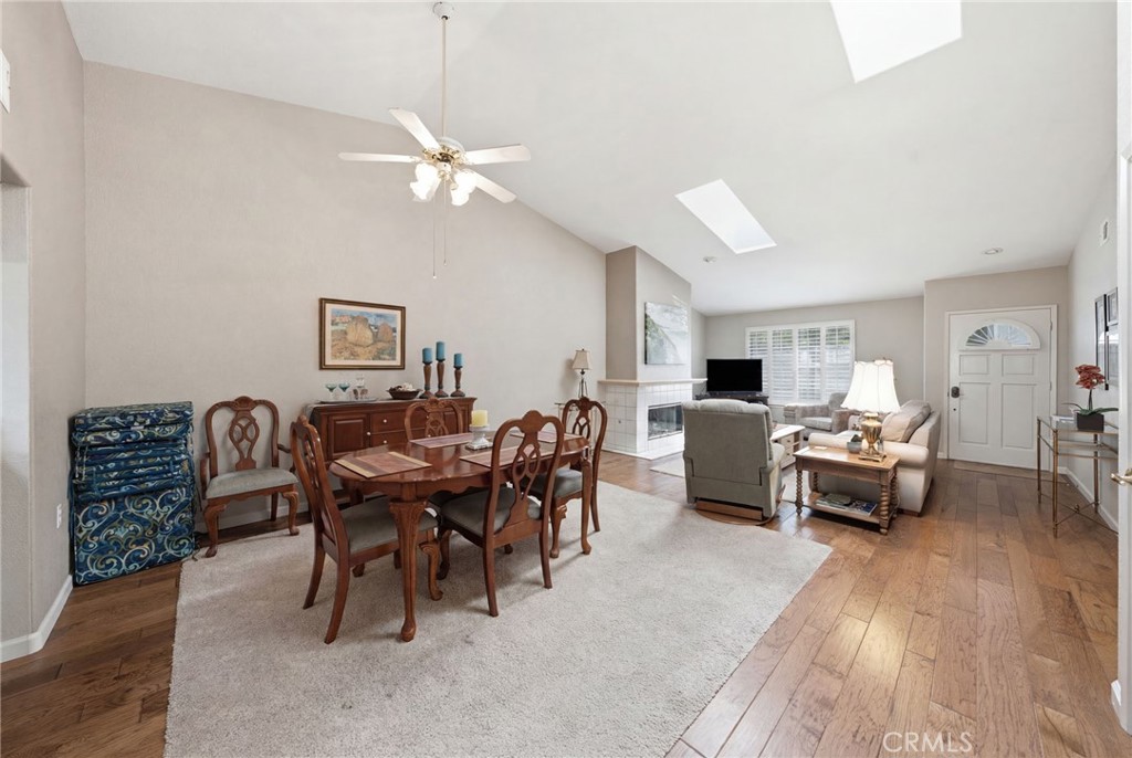 182 Sandpiper, Morro Bay, CA 93442