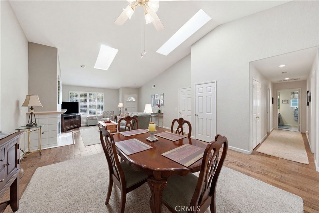 182 Sandpiper, Morro Bay, CA 93442