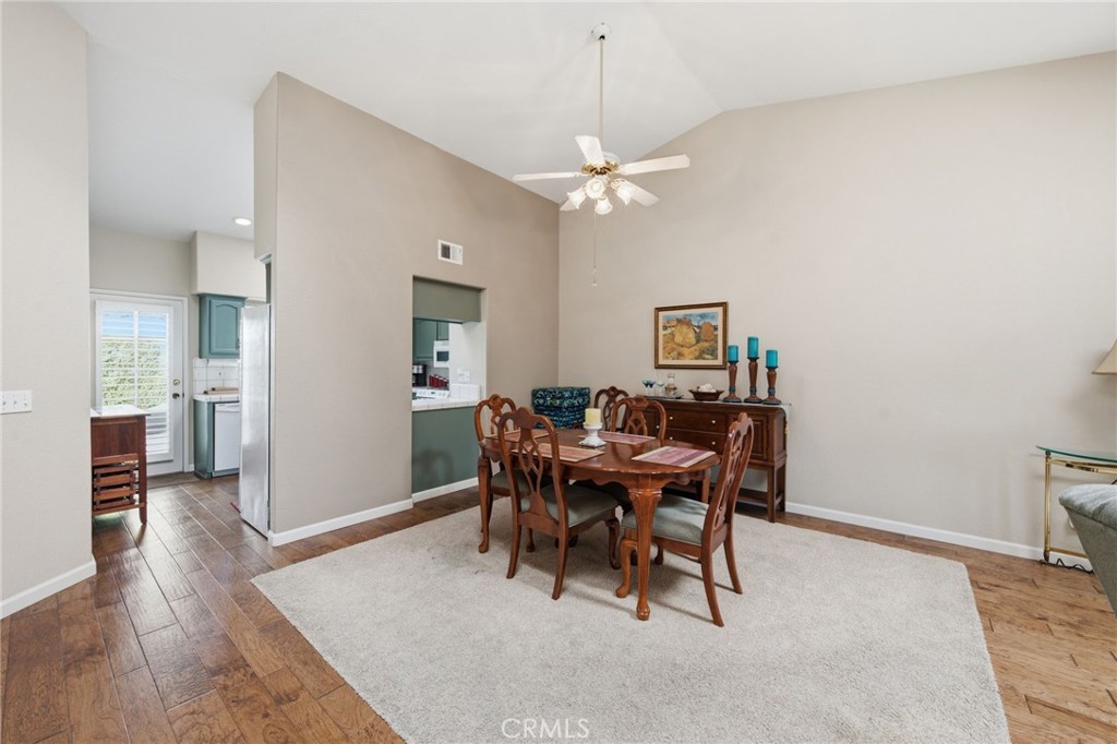 182 Sandpiper, Morro Bay, CA 93442