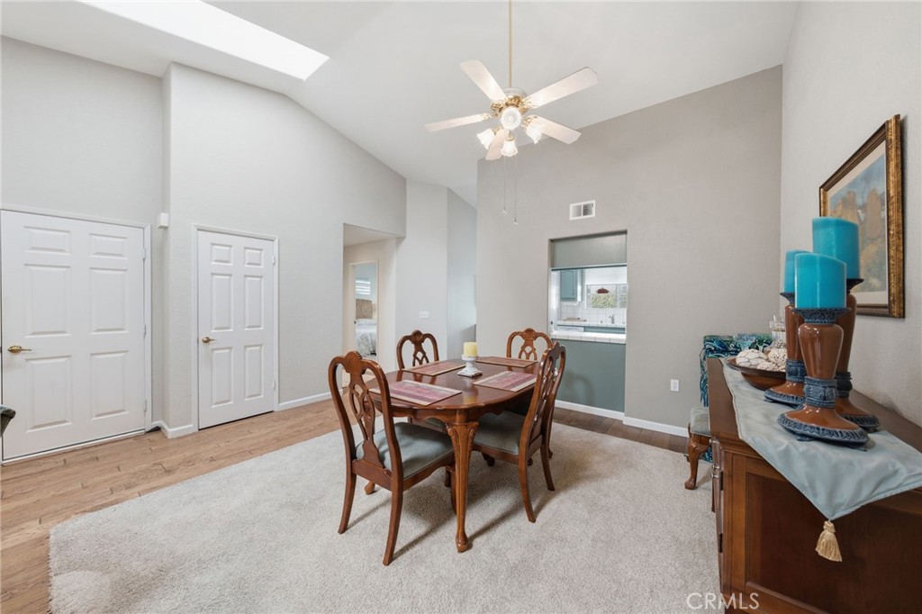 182 Sandpiper, Morro Bay, CA 93442
