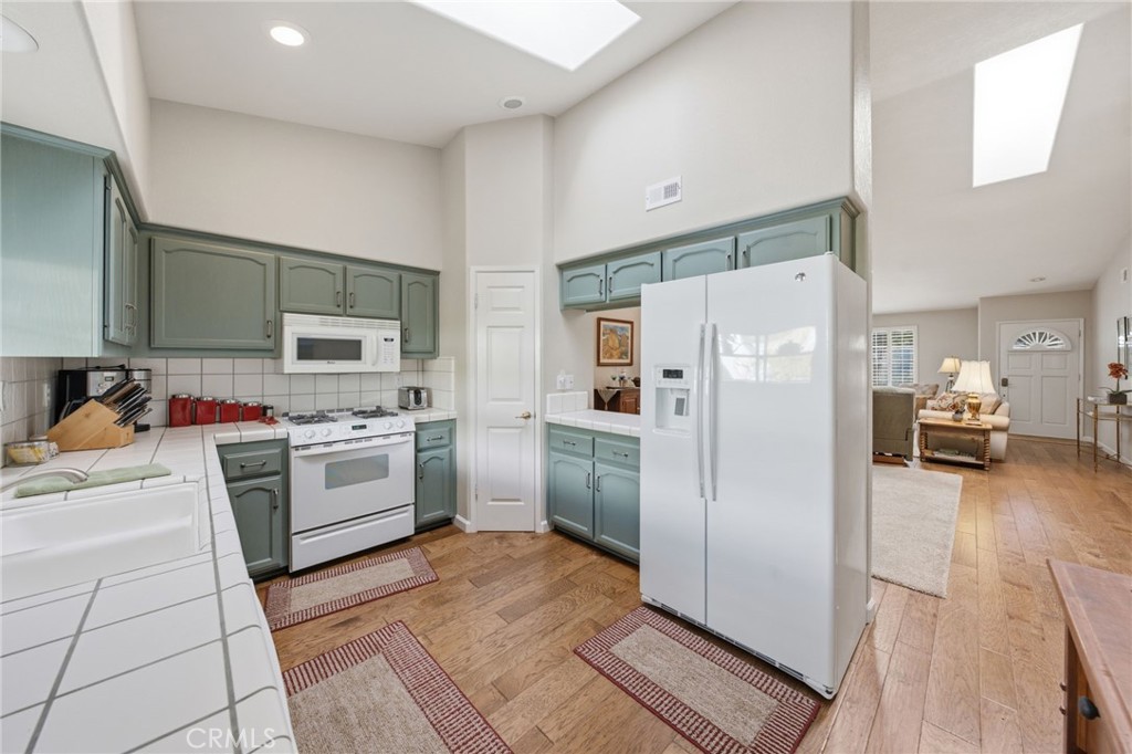182 Sandpiper, Morro Bay, CA 93442