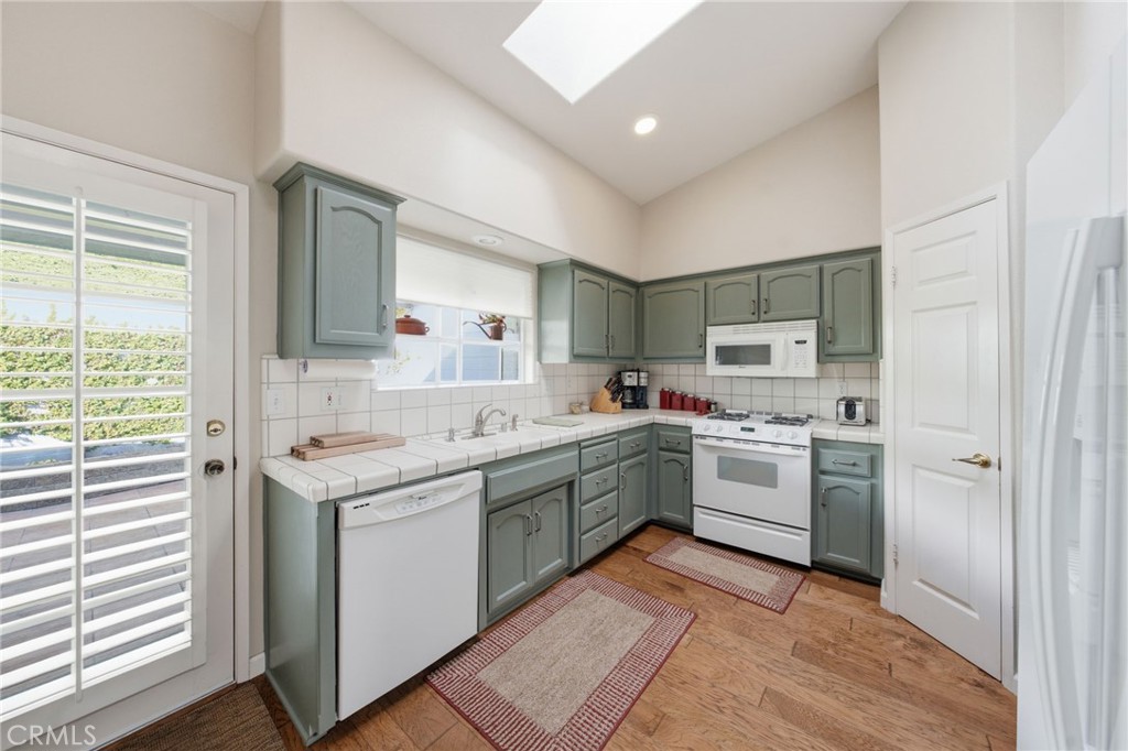 182 Sandpiper, Morro Bay, CA 93442