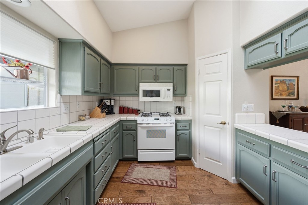 182 Sandpiper, Morro Bay, CA 93442