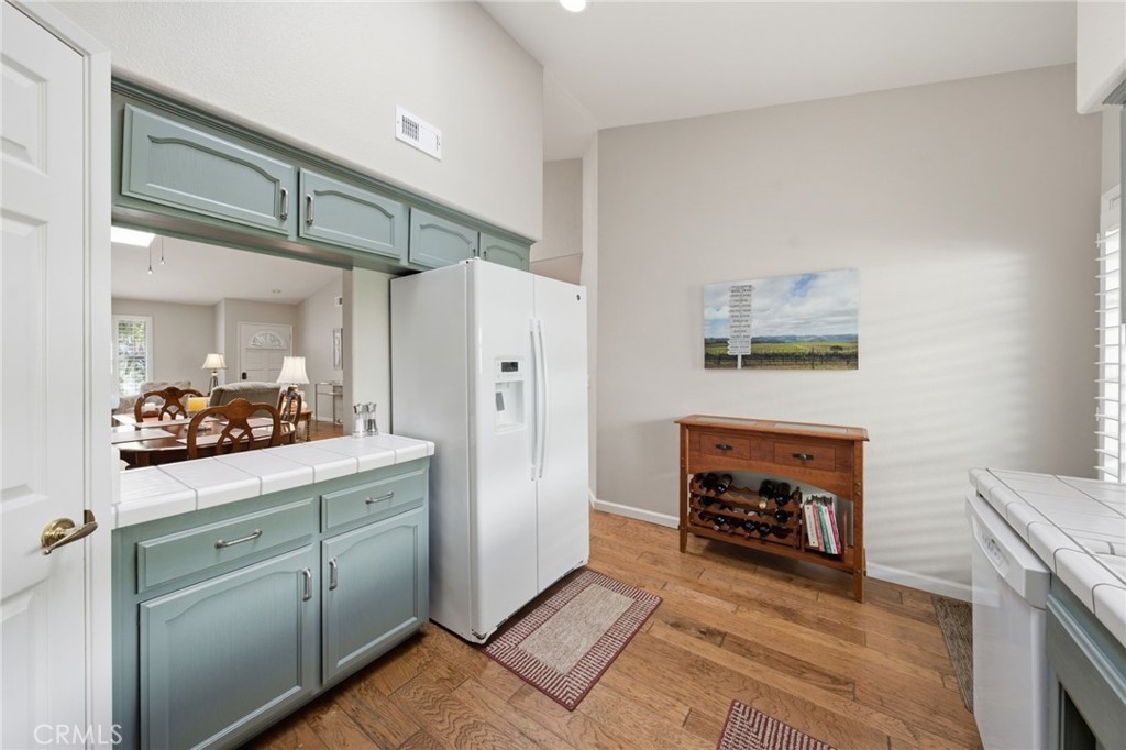 182 Sandpiper, Morro Bay, CA 93442