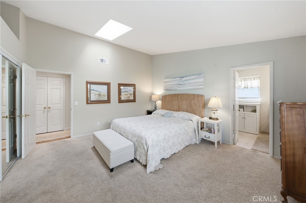 182 Sandpiper, Morro Bay, CA 93442