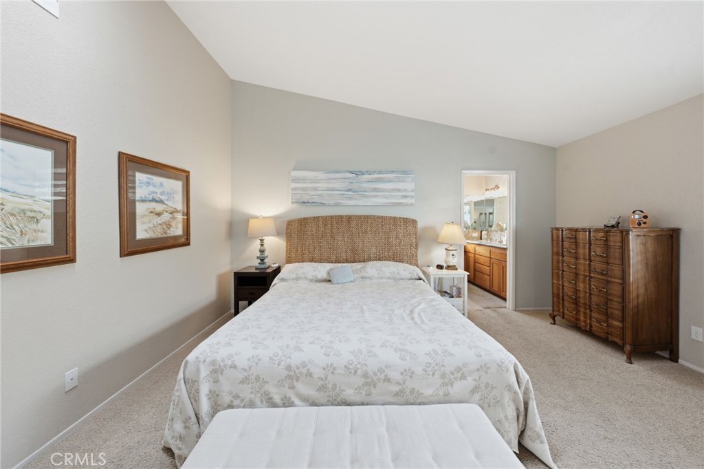 182 Sandpiper, Morro Bay, CA 93442